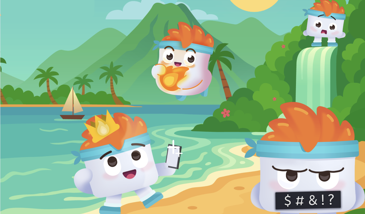 Choose your coaching style